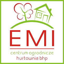 Centrum Ogrodnicze EMI Kraśnik